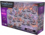 StarCraft: Zergling - Zerg - Expansion Set